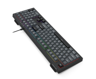 Redragon Crux RGB - 1338499 - zdjęcie 4